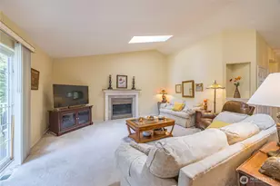 205 Sunset Pl, Sequim, WA 98382 - Photo 6