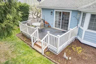 205 Sunset Pl, Sequim, WA 98382 - Photo 28