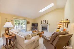 205 Sunset Pl, Sequim, WA 98382 - Photo 4