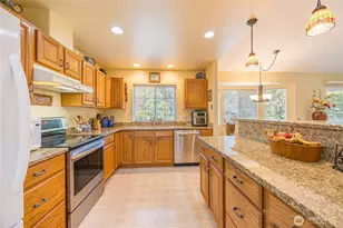 205 Sunset Pl, Sequim, WA 98382 - Photo 14