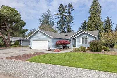205 Sunset Place, Sequim, WA 98382 - Photo 1