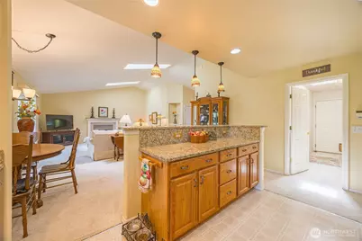 205 Sunset Place, Sequim, WA 98382 - Photo 12