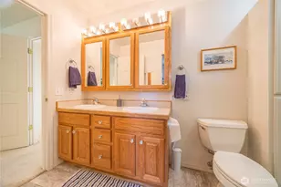 205 Sunset Pl, Sequim, WA 98382 - Photo 20