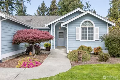 205 Sunset Place, Sequim, WA 98382 - Photo 2