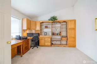 205 Sunset Pl, Sequim, WA 98382 - Photo 22