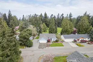 205 Sunset Pl, Sequim, WA 98382 - Photo 34