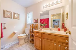 205 Sunset Pl, Sequim, WA 98382 - Photo 26