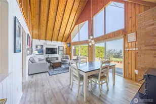 382 Discovery Way, Sequim, WA 98382 - Photo 12