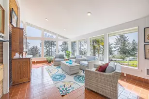382 Discovery Way, Sequim, WA 98382 - Photo 16