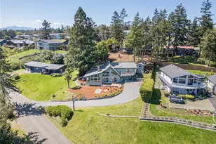 382 Discovery Way, Sequim, WA 98382 - Photo 8