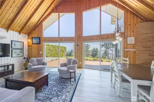 382 Discovery Way, Sequim, WA 98382 - Photo 14