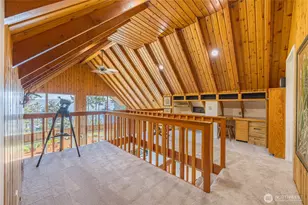 382 Discovery Way, Sequim, WA 98382 - Photo 24