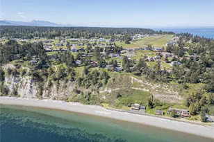 382 Discovery Way, Sequim, WA 98382 - Photo 10