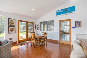 382 Discovery Way, Sequim, WA 98382 - Photo 20