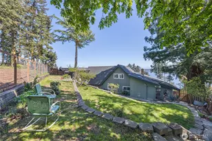 382 Discovery Way, Sequim, WA 98382 - Photo 38