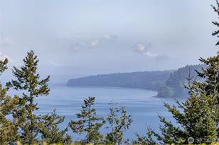 382 Discovery Way, Sequim, WA 98382 - Photo 28