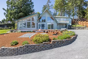 382 Discovery Way, Sequim, WA 98382 - Photo 2