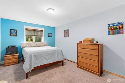 13732 3rd Street SE, Snohomish, WA 98290 - Photo 14