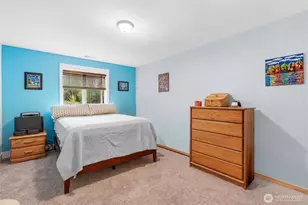 13732 3rd Street Southeast, Snohomish, WA 98290 - Photo 14