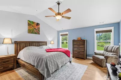 13732 3rd Street SE, Snohomish, WA 98290 - Photo 10