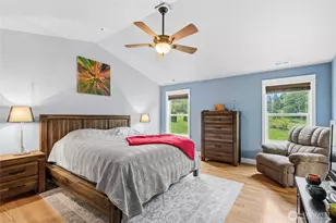 13732 3rd Street Southeast, Snohomish, WA 98290 - Photo 10