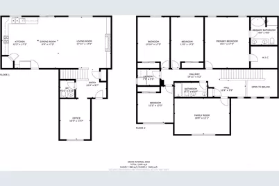 13732 3rd Street SE, Snohomish, WA 98290 - Photo 38
