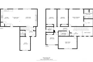 13732 3rd Street Southeast, Snohomish, WA 98290 - Photo 38