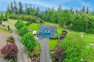 13732 3rd Street Southeast, Snohomish, WA 98290 - Photo 2