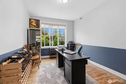 13732 3rd Street SE, Snohomish, WA 98290 - Photo 18