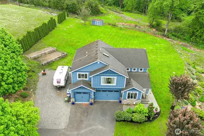 13732 3rd Street SE, Snohomish, WA 98290 - Photo 1