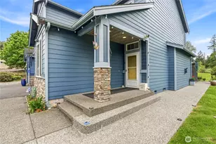 13732 3rd Street Southeast, Snohomish, WA 98290 - Photo 6