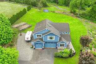 13732 3rd Street Southeast, Snohomish, WA 98290 - Photo 4