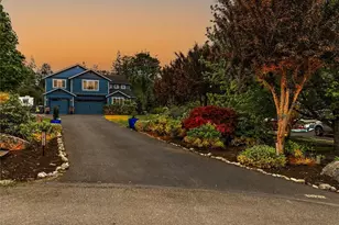 13732 3rd Street Southeast, Snohomish, WA 98290 - Photo 1