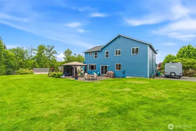 13732 3rd Street SE, Snohomish, WA 98290 - Photo 38