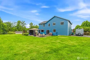 13732 3rd Street Southeast, Snohomish, WA 98290 - Photo 38