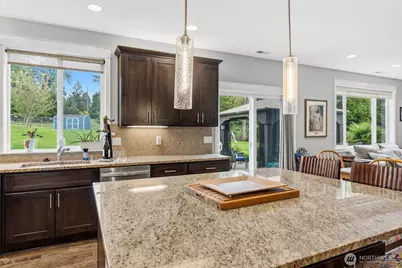 13732 3rd Street SE, Snohomish, WA 98290 - Photo 28