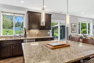 13732 3rd Street Southeast, Snohomish, WA 98290 - Photo 28