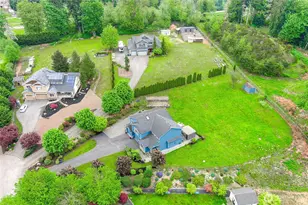 13732 3rd Street Southeast, Snohomish, WA 98290 - Photo 34