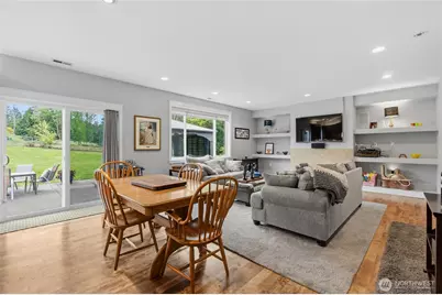 13732 3rd Street SE, Snohomish, WA 98290 - Photo 24