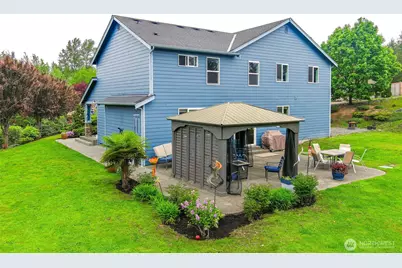 13732 3rd Street SE, Snohomish, WA 98290 - Photo 32