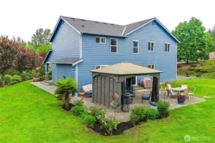 13732 3rd Street Southeast, Snohomish, WA 98290 - Photo 32