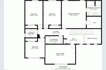 13732 3rd Street SE, Snohomish, WA 98290 - Photo 40