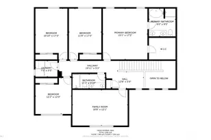 13732 3rd Street Southeast, Snohomish, WA 98290 - Photo 40