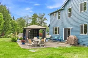 13732 3rd Street Southeast, Snohomish, WA 98290 - Photo 40