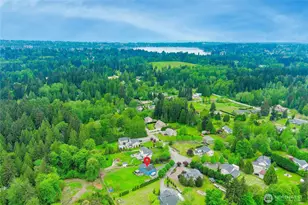 13732 3rd Street Southeast, Snohomish, WA 98290 - Photo 34