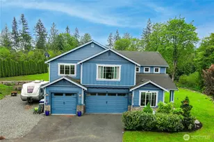 13732 3rd Street Southeast, Snohomish, WA 98290 - Photo 4