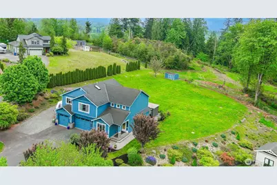 13732 3rd Street SE, Snohomish, WA 98290 - Photo 30