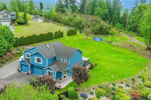 13732 3rd Street Southeast, Snohomish, WA 98290 - Photo 30