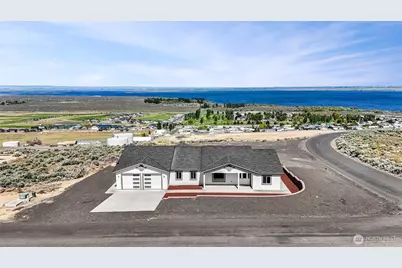 6820 Road 8.8 SE, Othello, WA 99344 - Photo 2