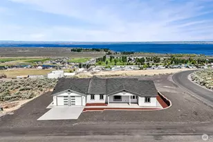 6820 Road 8 8 SE, Othello, WA 99344 - Photo 2